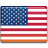 United-states-flag-48