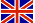 bandiera_inglese2