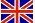 bandiera_inglese2
