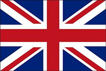 UkFlag