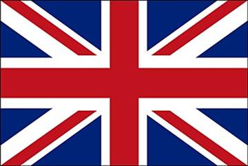 UkFlag