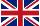 UkFlag UkFlag