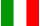 it_flag it_flag