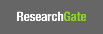 researchgatej