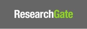 researchgatej researchgatej