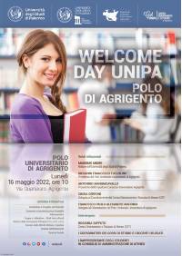 1652281905719 1652281905719