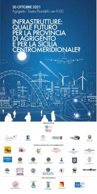 Foto infrastrutture Foto infrastrutture