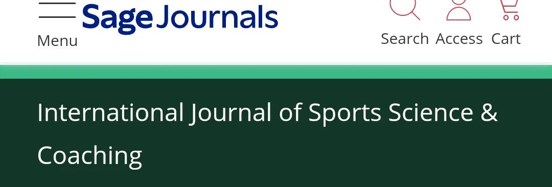 Injuries in Padel players: What is known? A scoping review