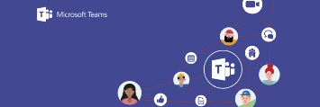 Guide all'utilizzo di Microsoft Teams