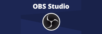 Guide all'installazione e all'utilizzo di OBS