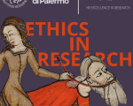 Presentazione Volume “Ethics in Research. Principles and Practical Considerations”