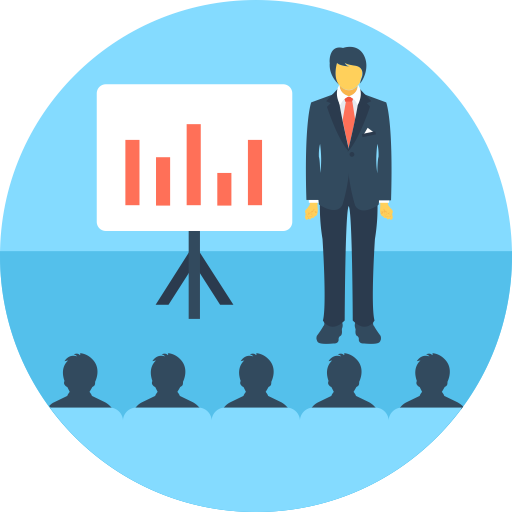 Seminars and Conferences