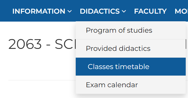 course_didactics