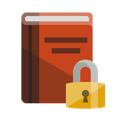 Modulo per le richieste di libri di ricerca