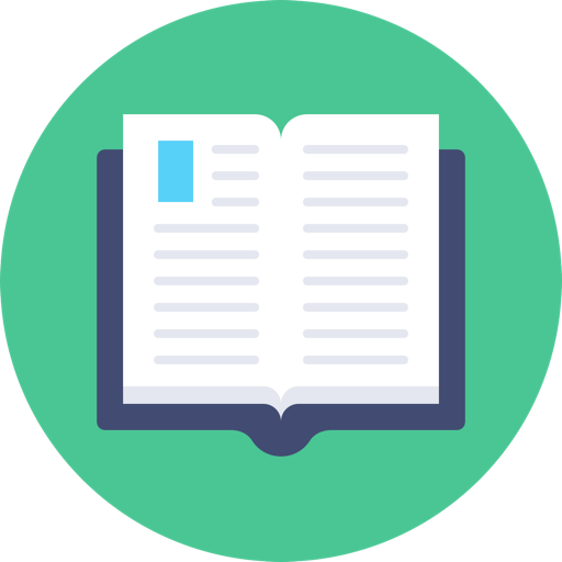 Department Educational Offer