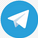 telegram_images_modified