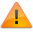 warning warning