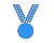 medal medal