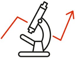 researchicon