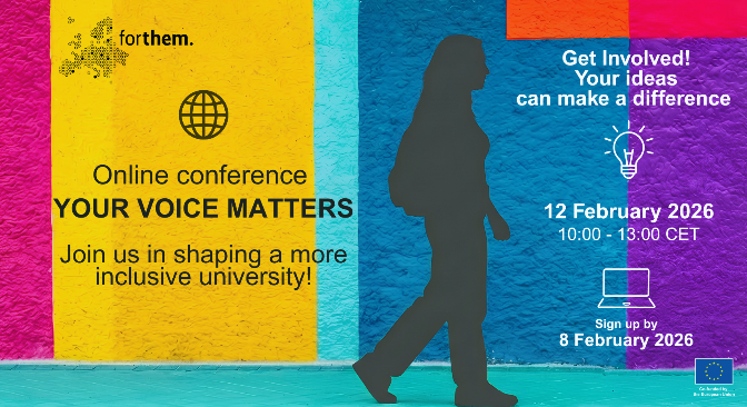 48ff1e81-493a-476f-a731-4eeaa41d8c03 48ff1e81-493a-476f-a731-4eeaa41d8c03