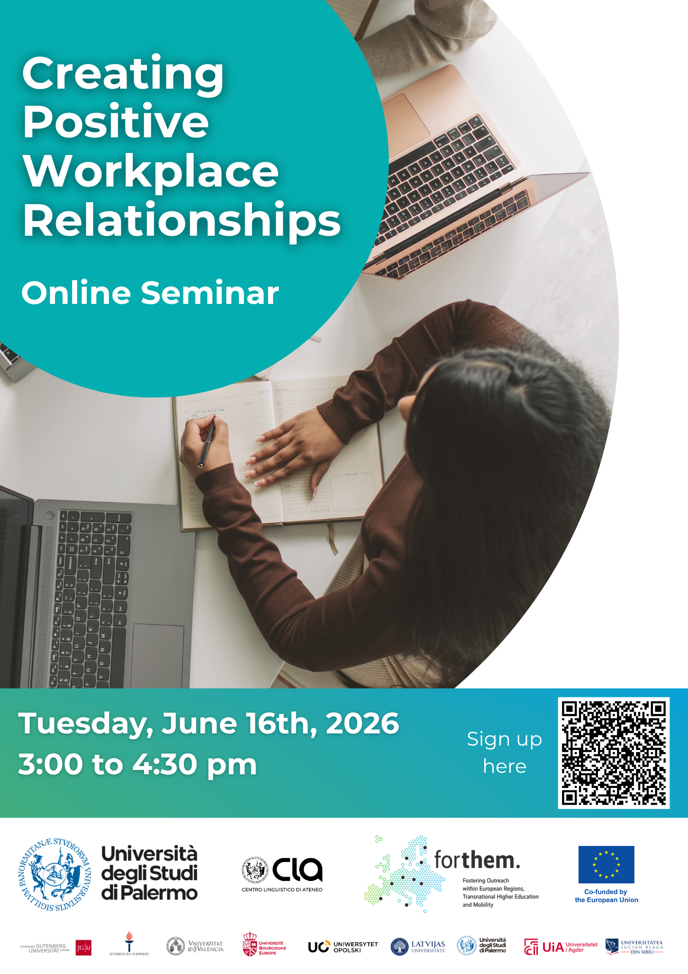 Creating Positive Workplace Relationships_FORTHEM_Updated (1)