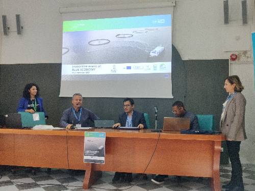 IMG_20251125_105341 IMG_20251125_105341