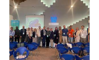 Network for Entrepreneurship_gruppo Network for Entrepreneurship_gruppo
