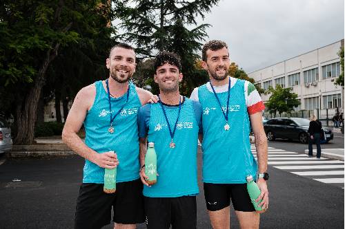 TRE_VINCITORI_Forthem alliance UNIPA 2025jpg TRE_VINCITORI_Forthem alliance UNIPA 2025jpg