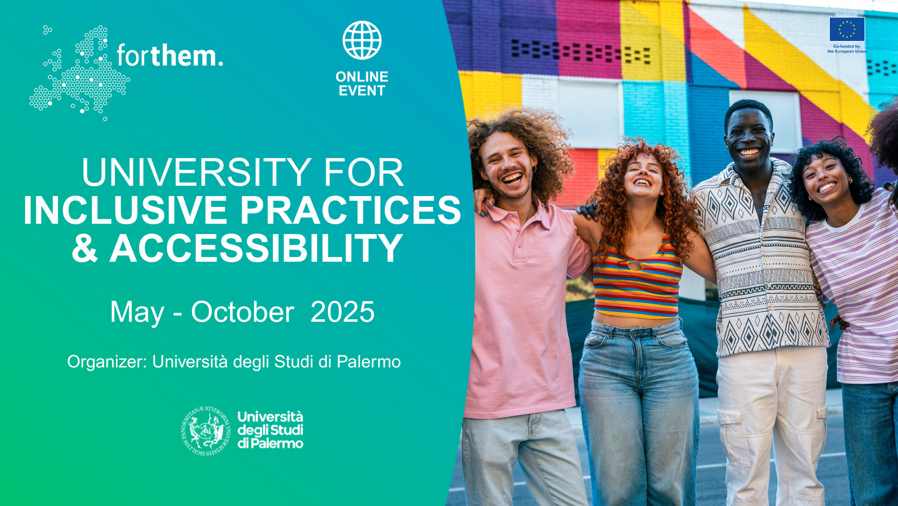 University_for_Inclusive_Practices___Accessibility_Landscape_export_