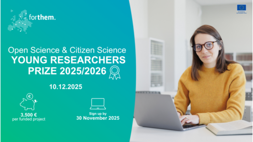 Young_Researchers_Prize_Landscape Young_Researchers_Prize_Landscape