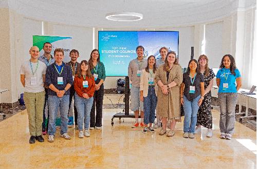 _APR7726-v3 _APR7726-v3