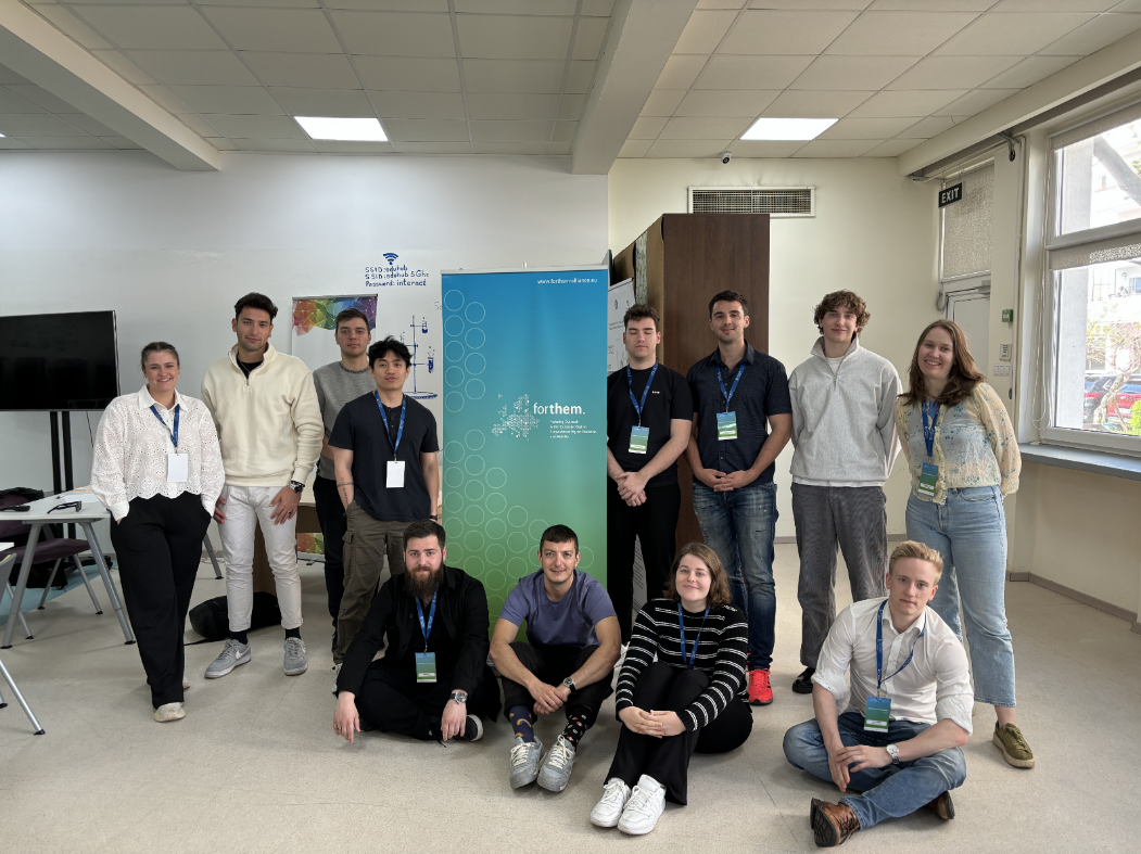 sibiu_students