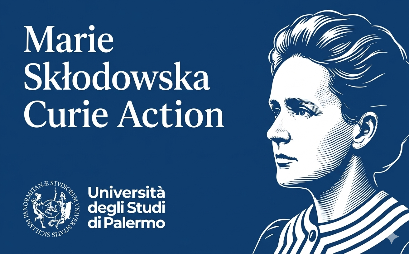 Marie Skłodowska-Curie Postdoctoral Fellowships: al via il nuovo bando