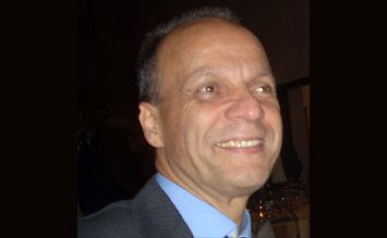 Scomparsa del prof. Natale Belluardo: il cordoglio dell'Ateneo