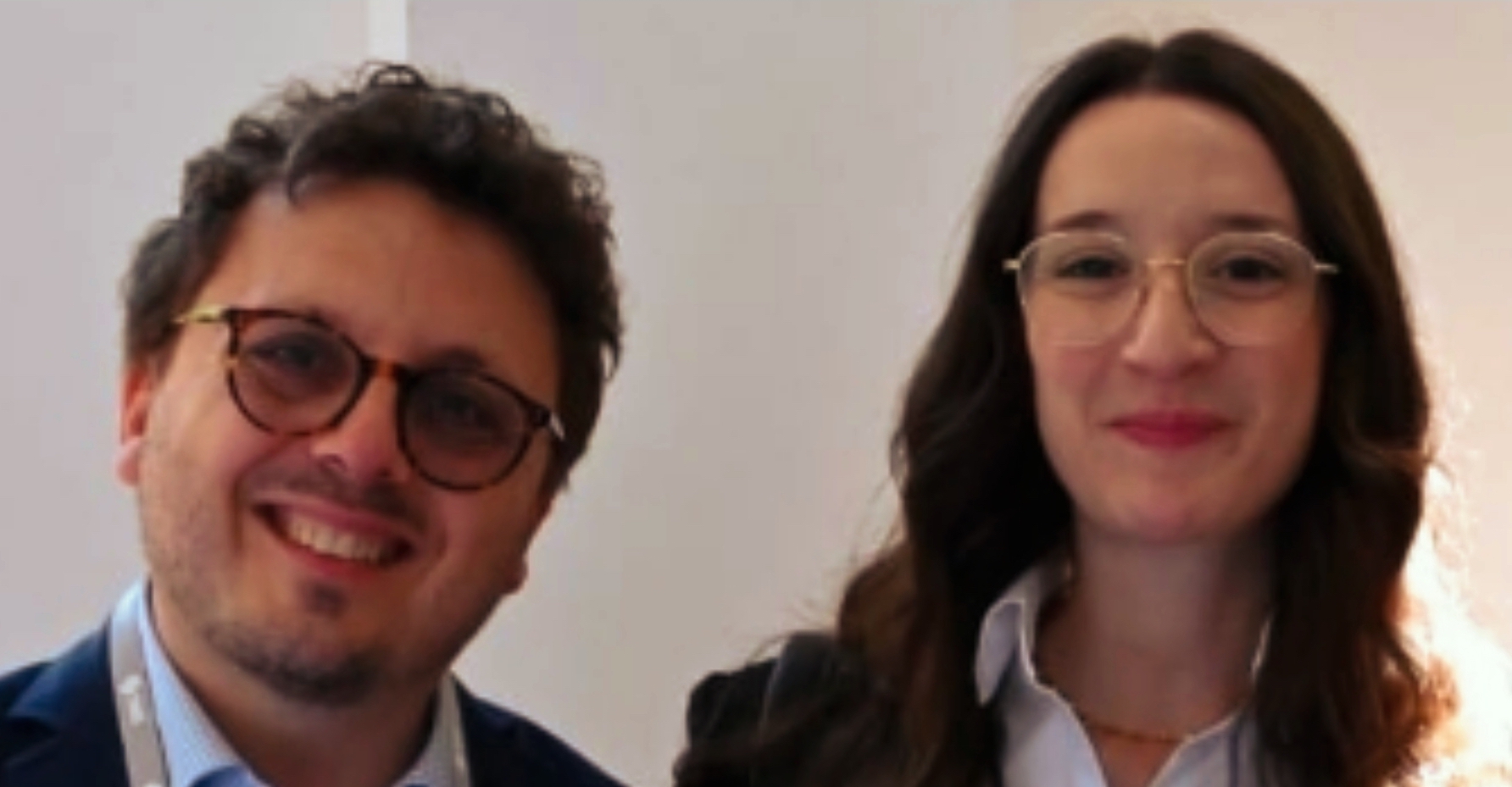 Academy of Management - AOM: riconoscimenti al gruppo di ricerca in Economia e Gestione delle Imprese del Dipartimento SEAS