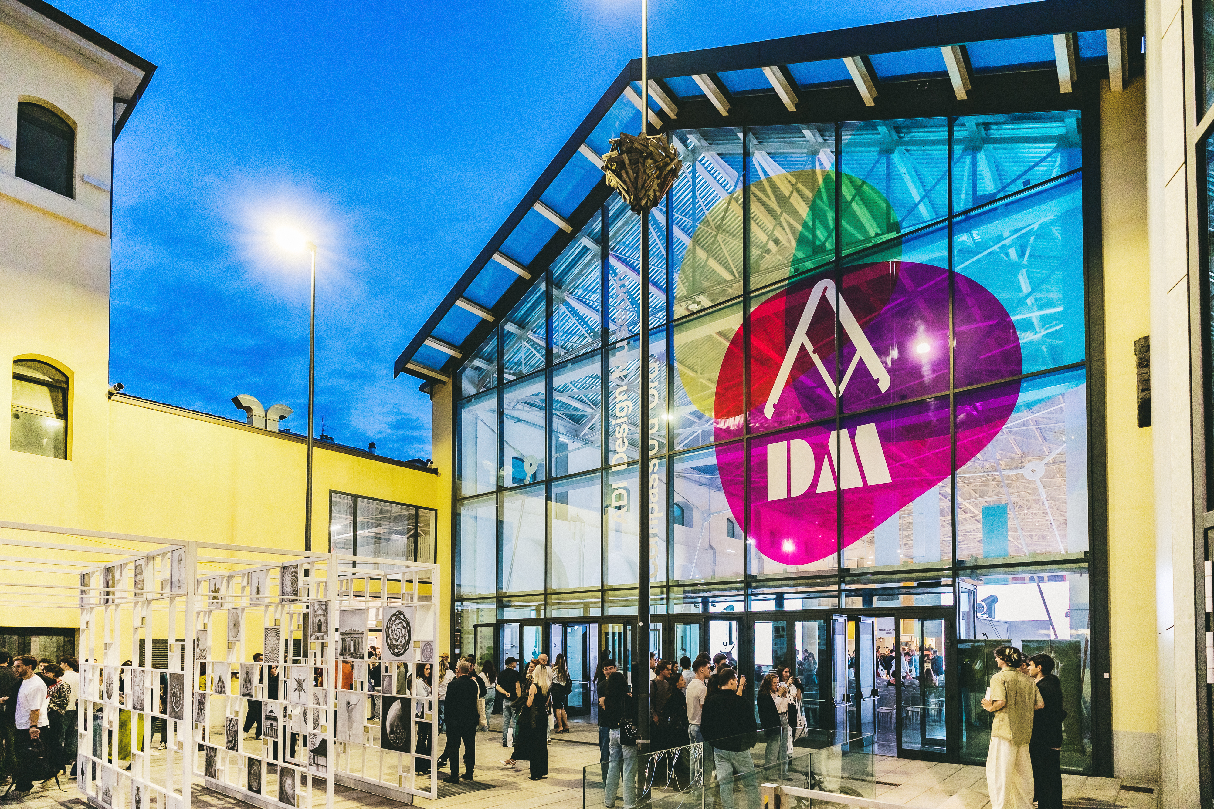 Quattro progetti UniPa inseriti nella prestigiosa selezione dell’ADI Design Index 2026: dal patrimonio alle comunità, il design che rende accessibile la conoscenza