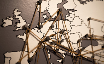 FORTHEM Alliance | Bando Short-term collective mobility projects 2020-2021