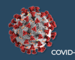 UniPa informa sui rischi di Infezione da Coronavirus 