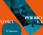 Giorno della Memoria 2021 | Musica, teatro e letteratura per ricordare la Shoah