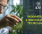 Biodiversità e innovazione tecnologica, riaperti i termini del bando per l'erogazione delle borse di studio