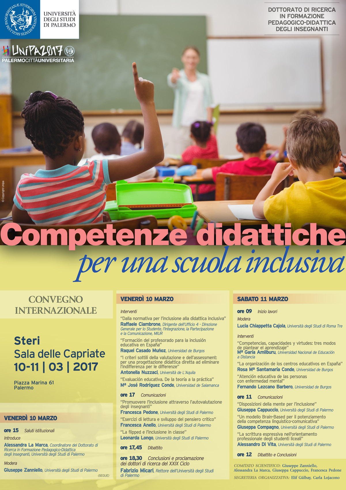 Competenze didattiche_(prof.ssa La Marca) web