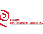 UniPa insieme al Mo.V.I.-Movimento di Volontariato Italiano e al Comune di Palermo per la costituzione del FORUM Inclusione e Uguaglianza