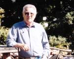 Cordoglio dell'Ateneo per la scomparsa del prof. Pietro Venturella