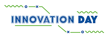 Innovation Day