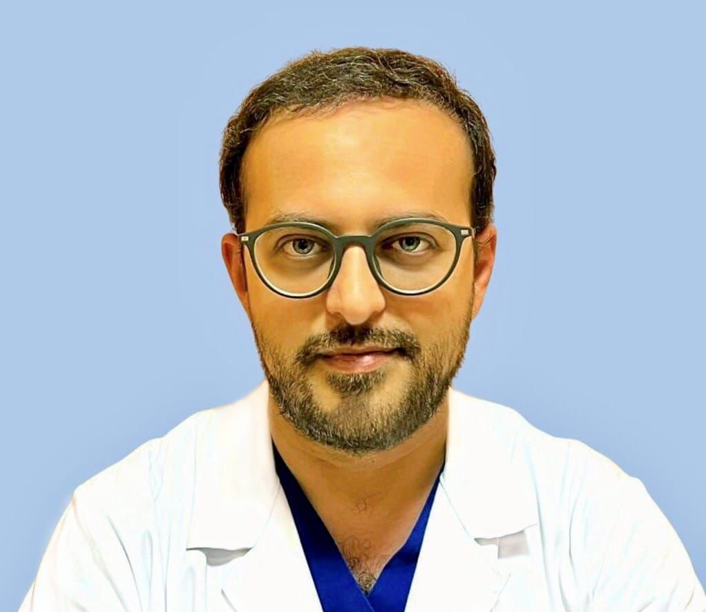 Riparte la Scuola di specializzazione in Ginecologia e Ostetricia dell'Università di Palermo: dal Ministero il via libera all'accreditamento