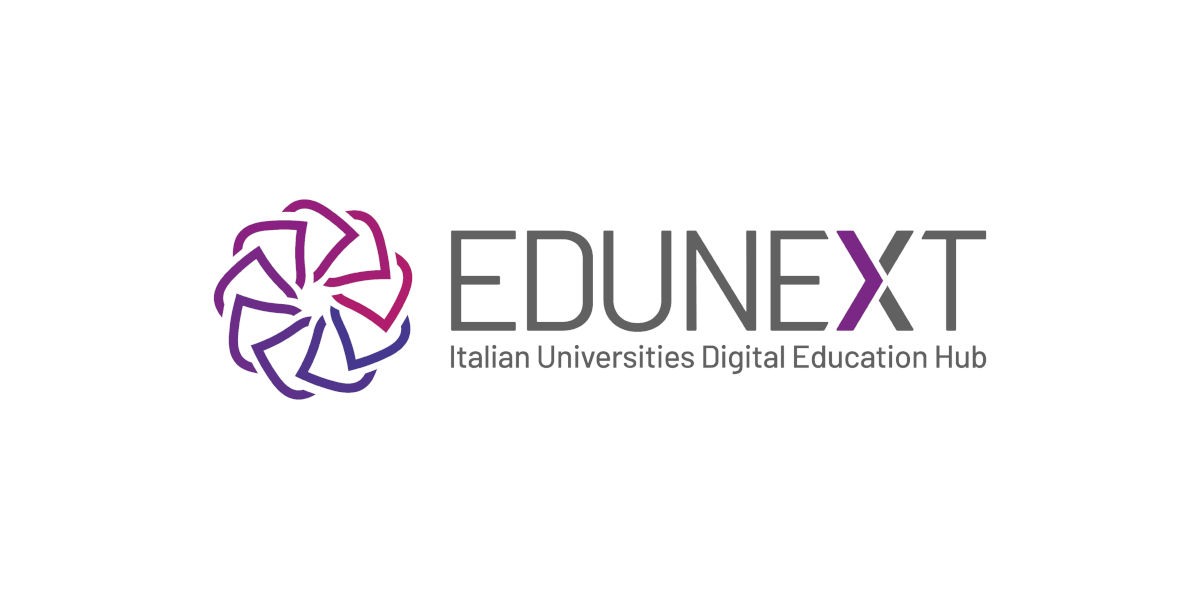 EduNext: partecipa al questionario per costruire un’università più accessibile, flessibile e su misura per te
