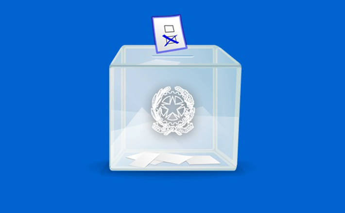 Elezioni del 25 settembre 2022 - Avviso disponibilità sostituzione Presidenti di Seggio