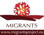 “MIGRANTS