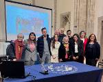Master in editoria: ad Unipa proclamati i primi esperti
