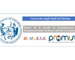 Formare i manager della sanità del futuro: riparte il Master Or.Ma.S.S.S. dell’Università di Palermo organizzato con l’Istituto Superiore di Sanità